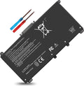 L11119-855 245 240 41.7Wh y for HP 15-CS Pavilion HT03XL 14-CE 14-CK0001LA Laptop 14-CK0061ST 14-DQ 14-CK G7