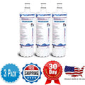 HF35 AQUA-PURE® , , liquid Filters 3 AFC U.S.A. , AFC-APH-300-12000K - in # Brand - with Model Compatible Made Pack