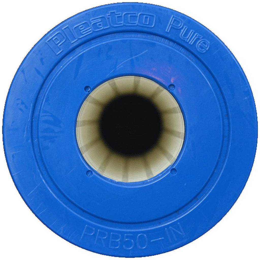 Replacement PRB50-IN Pleatco Filter Cartridge