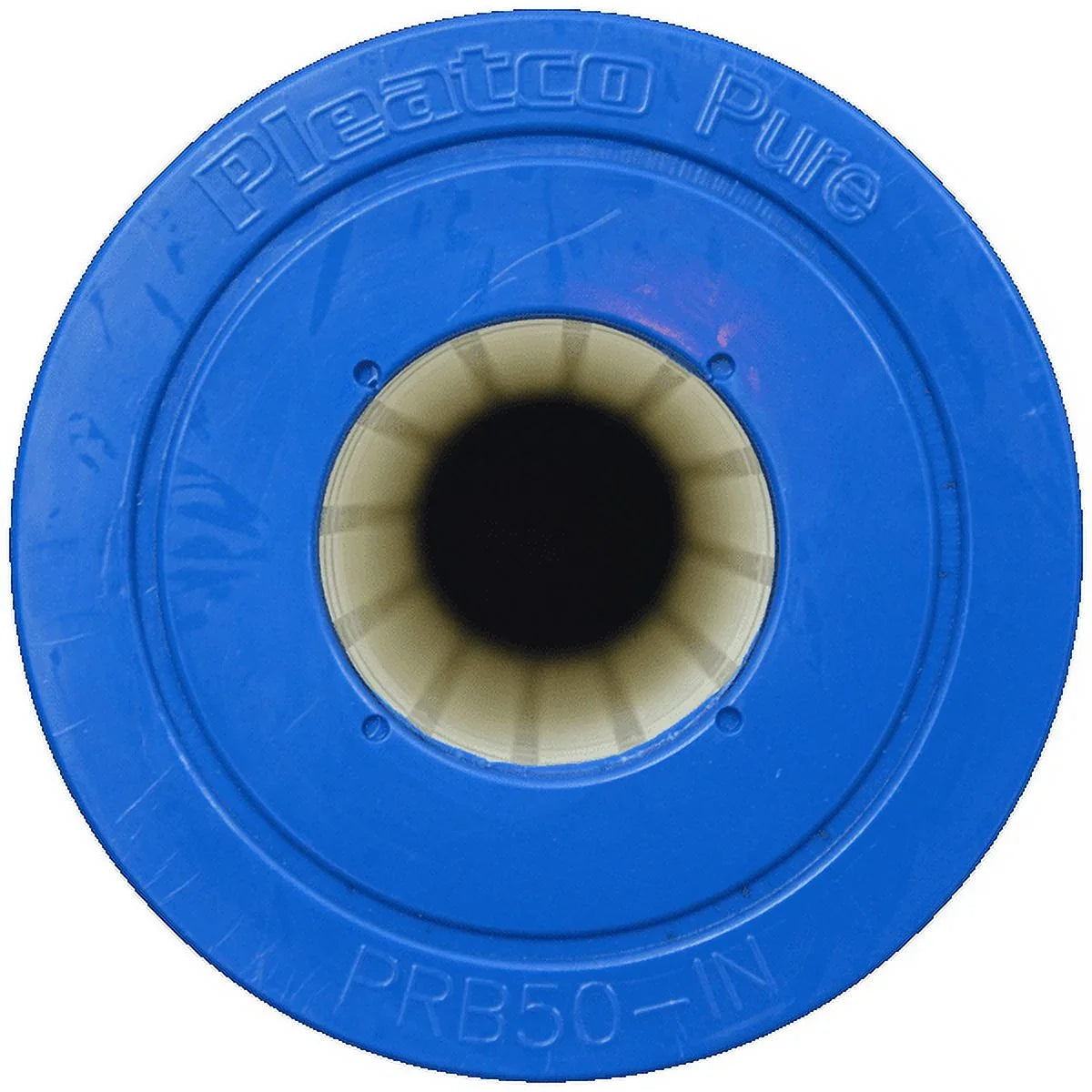 Replacement PRB50-IN Pleatco Filter Cartridge