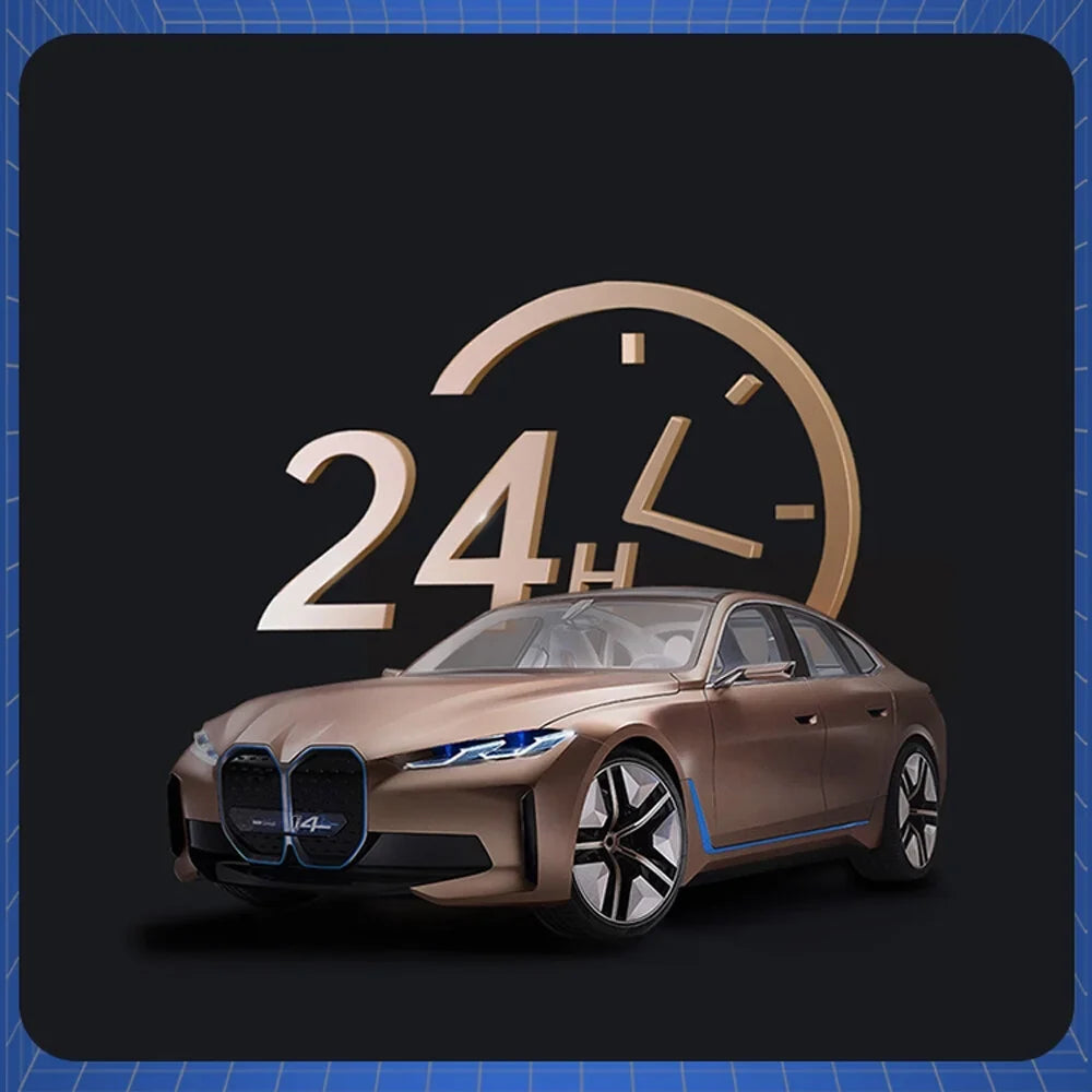 ammoon Dash Dash Android With InchAndroid Support Auto 10.26 Dvr 4k 10.26 With With Camera Inch Rear Wifi Built-in InchAndroid 10.26 Camera,Rear Auto SupportWifi