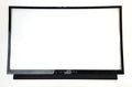 02JV0Y Alienware 51M Bezel Cover Front 2JV0Y Area