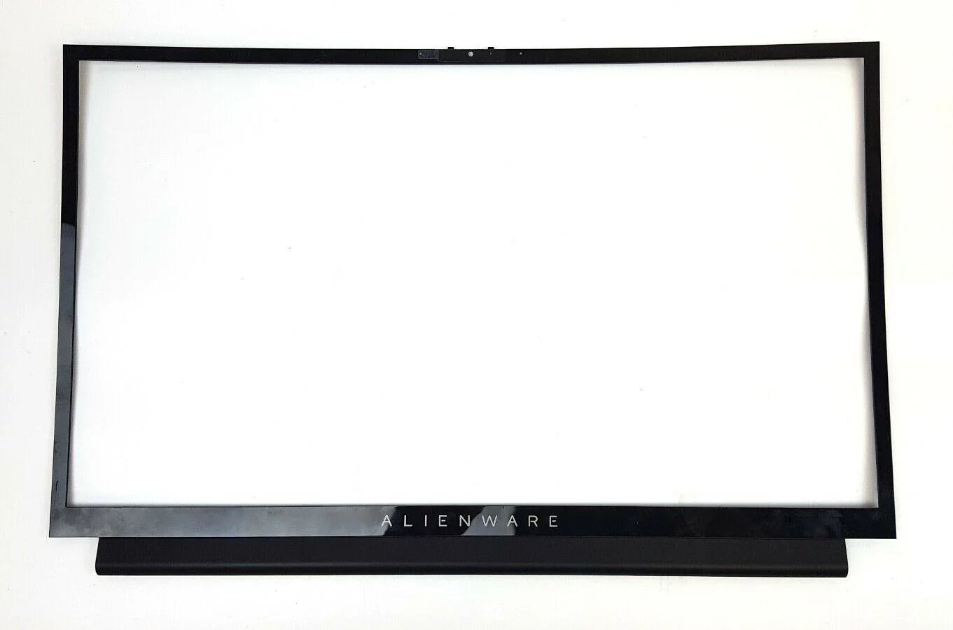 02JV0Y Alienware 51M Bezel Cover Front 2JV0Y Area