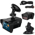 1080P Camera Wide 140° Car 2-in-1 Car Radars Camera Camera,Camera DVR Recoer 1080P s 2-in-1 Shinysix Car Dash Cam 1080P Speed Car Car Speed Dashboa Cam Speed Car Dash Dash Car 1080P Camera