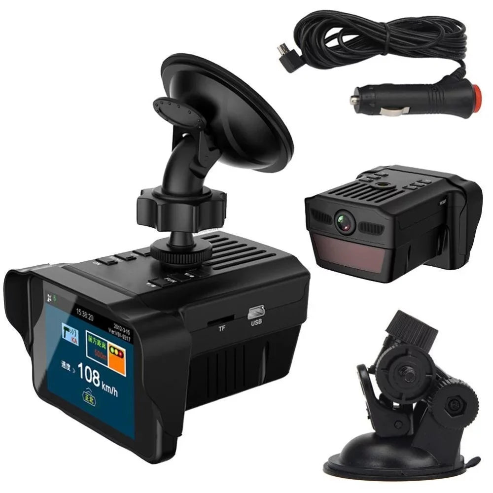 1080P Camera Wide 140° Car 2-in-1 Car Radars Camera Camera,Camera DVR Recoer 1080P s 2-in-1 Shinysix Car Dash Cam 1080P Speed Car Car Speed Dashboa Cam Speed Car Dash Dash Car 1080P Camera