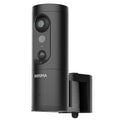 MP EX Pro 3.0 with Wi-Fi Security Camera DI4101 Spotlight exterior Pan-and-Tilt Bosma