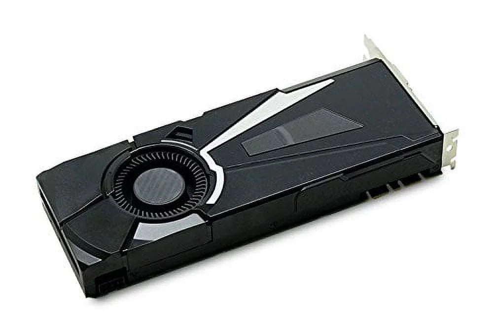 '- Memory OEM 1070 GDDR5 8GB (MS-V347) GTX NVIDIA Graphics Card GeForce