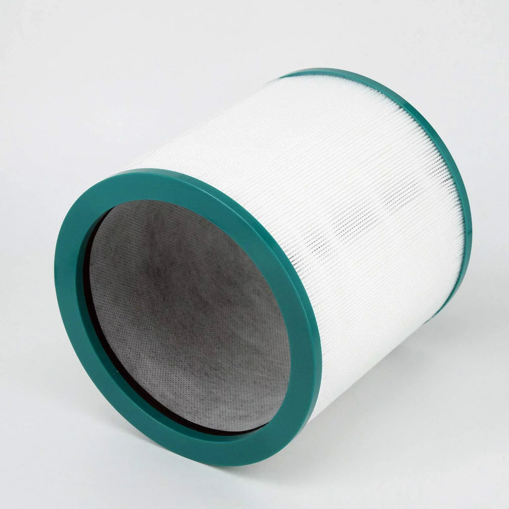with HEPA Nk/Nk. TP01 to TP02 Filter EVO TP02 Sm/Nk Compared and Vacuum Compatible Units BP01 Dual-layer US 3 Dyson Tower US filter part Nispira 968126-03.