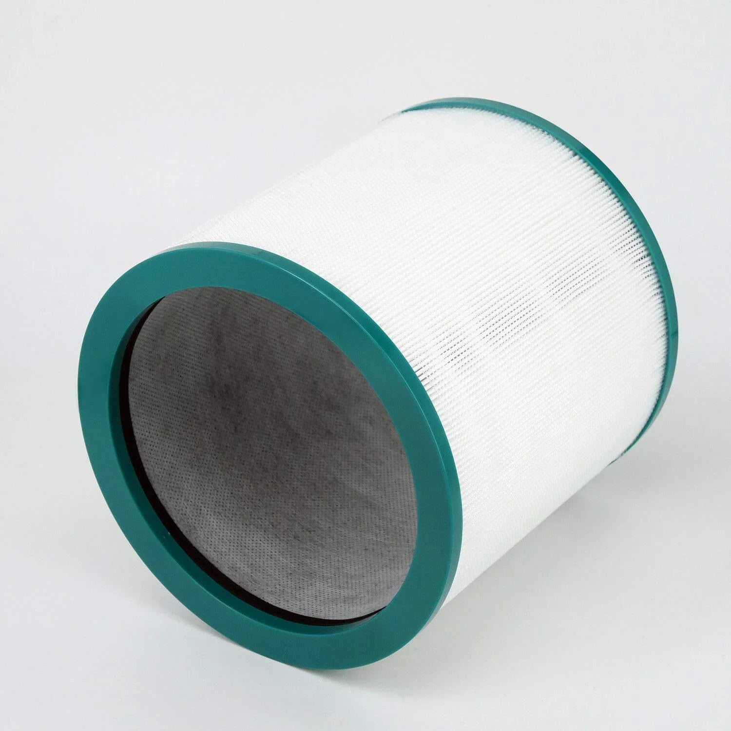 with HEPA Nk/Nk. TP01 to TP02 Filter EVO TP02 Sm/Nk Compared and Vacuum Compatible Units BP01 Dual-layer US 3 Dyson Tower US filter part Nispira 968126-03.