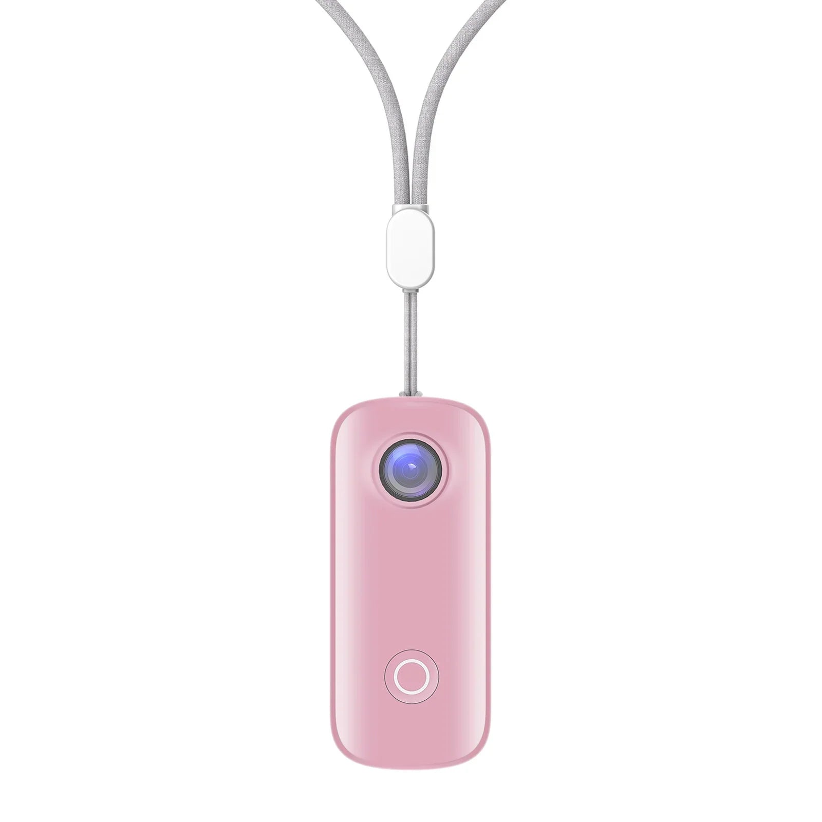Clip Battery Case W1f1 Camera Camera Clip camera,Waterproof C100 Clip Video Built-in App Waterproof 30m C100Camera Camera Body Eryue Camera App Waterproof Battery Battery