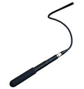 Light Anywhere, Your - 41 - Anything, to Extendable, Camera Inch Wand Degree Camera - Flexible Anytime Images with Rechargeable - WANDIT Capture 360 Phone Inspection Inspection Inspect Wireless
