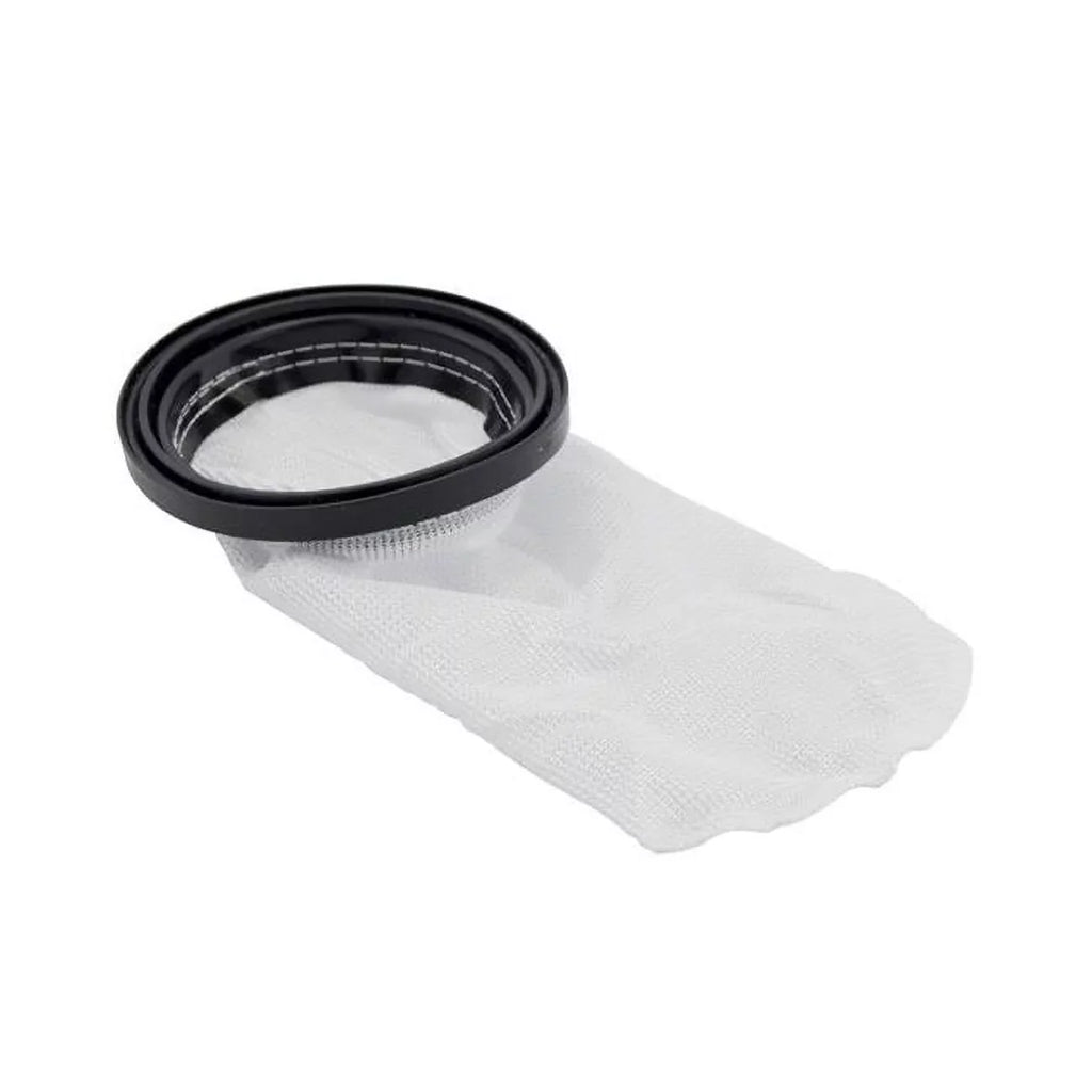 Volt liquid Bag Fx-8 Tech Filter All Purpose WTBP32X022AP