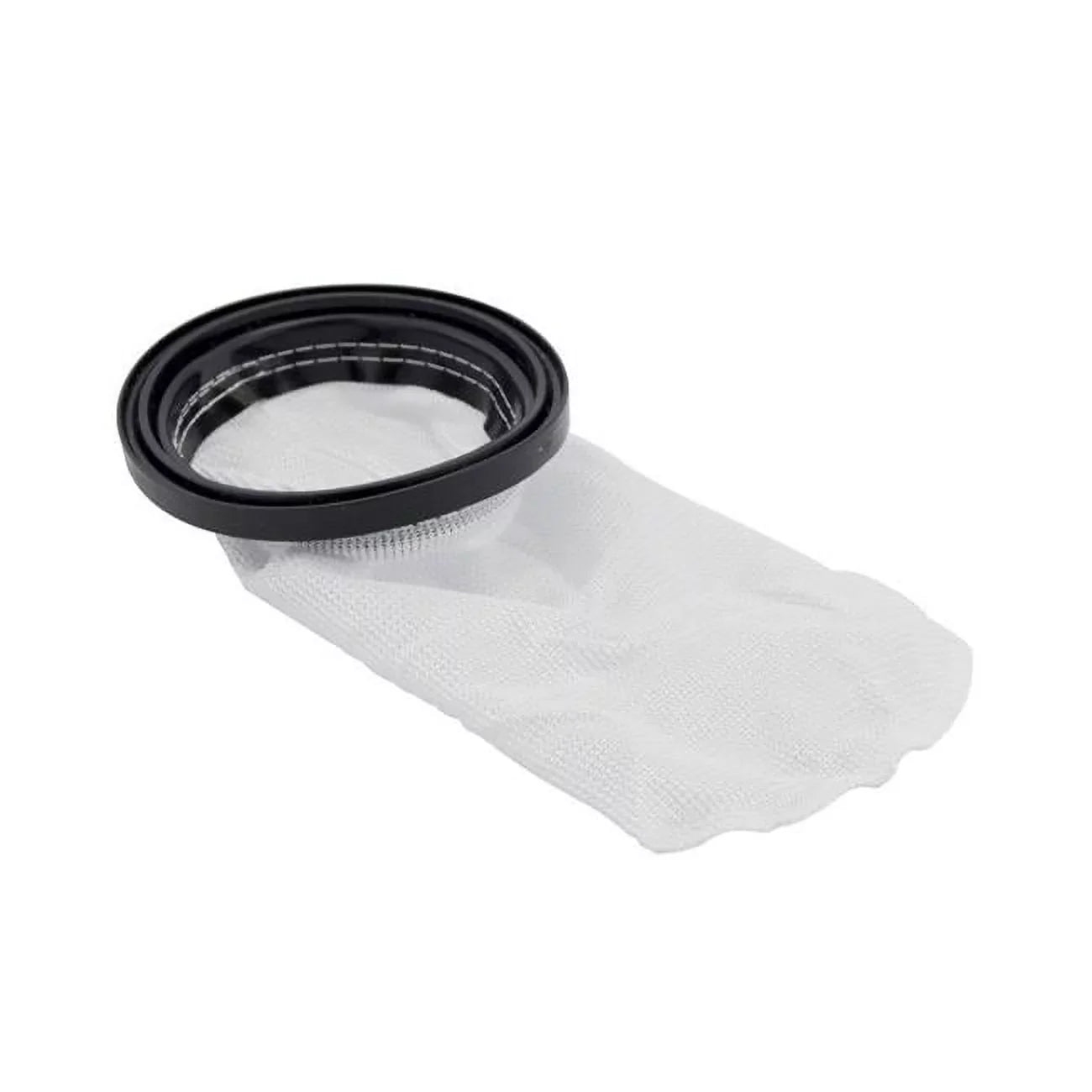 Volt liquid Bag Fx-8 Tech Filter All Purpose WTBP32X022AP