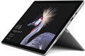 SURFACE 256GB Box PRO 8 FJZ-00001 I7-7660U 2736x1824 12.3" TOUCH Open 5th