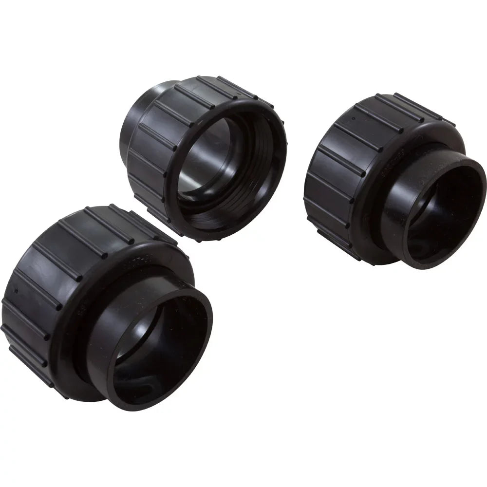 Valve Pentair 150119 1-1/2" Union for Kit
