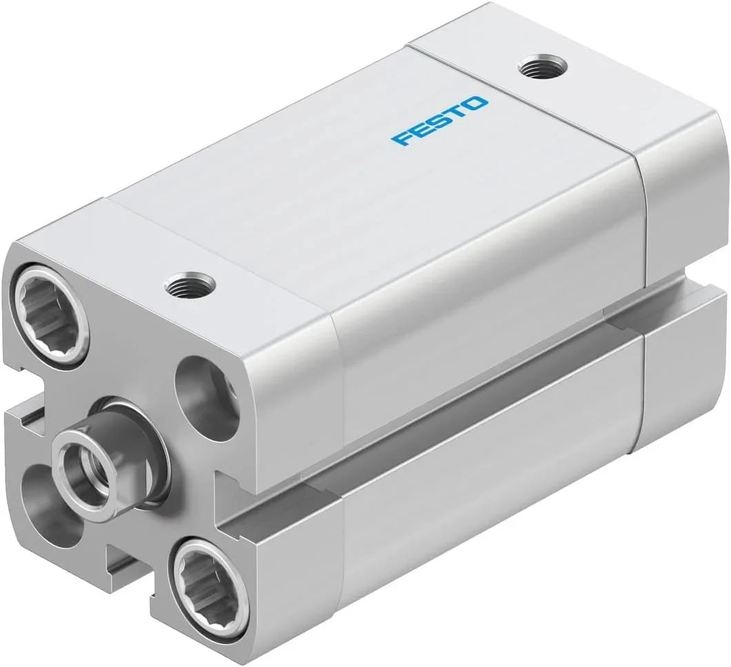 ADN-S-40-15-I-P-A-F1A cylinder For FESTO Original 8142878 Compact