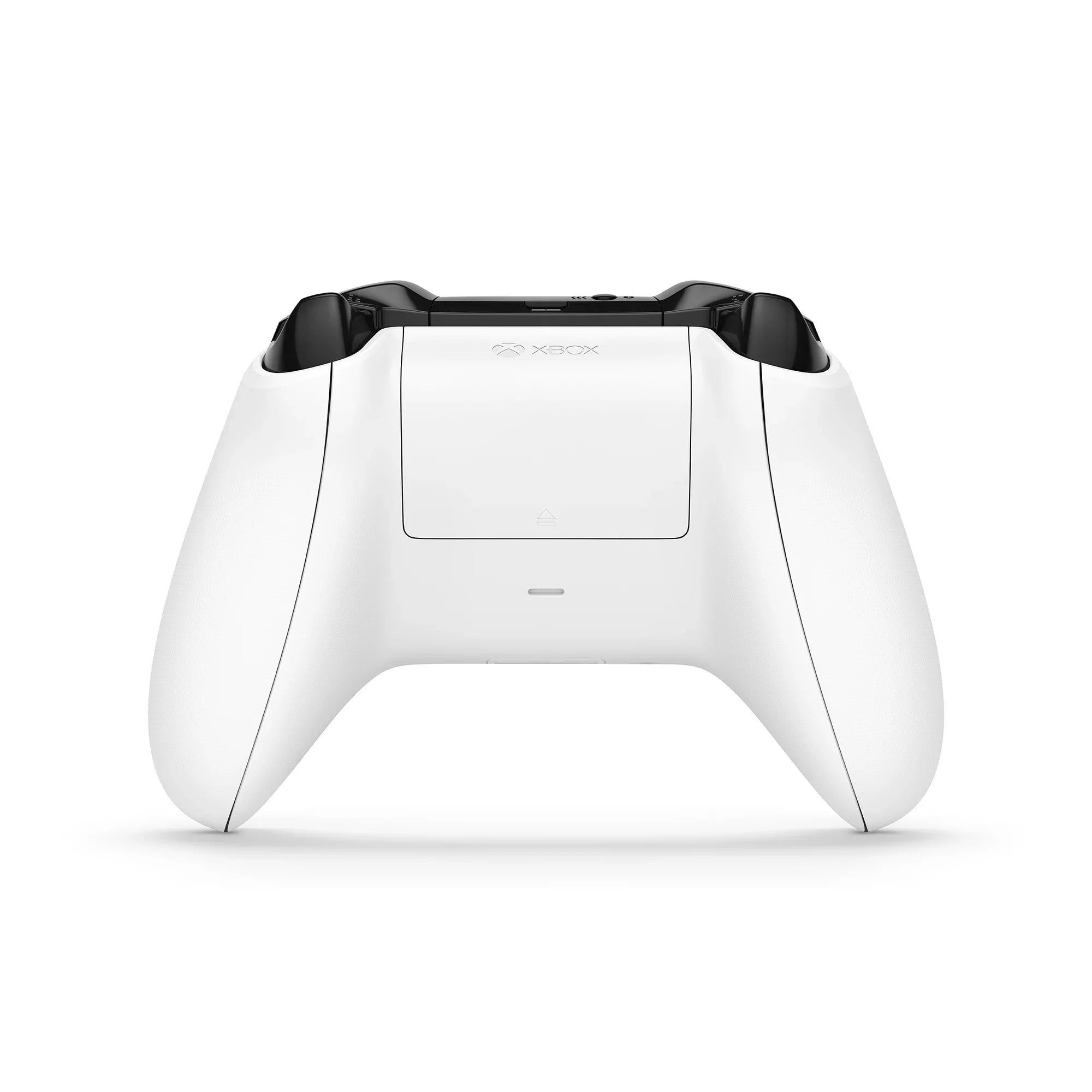 Slim Xbox Restored Console White (Refurbished) S One 500GB