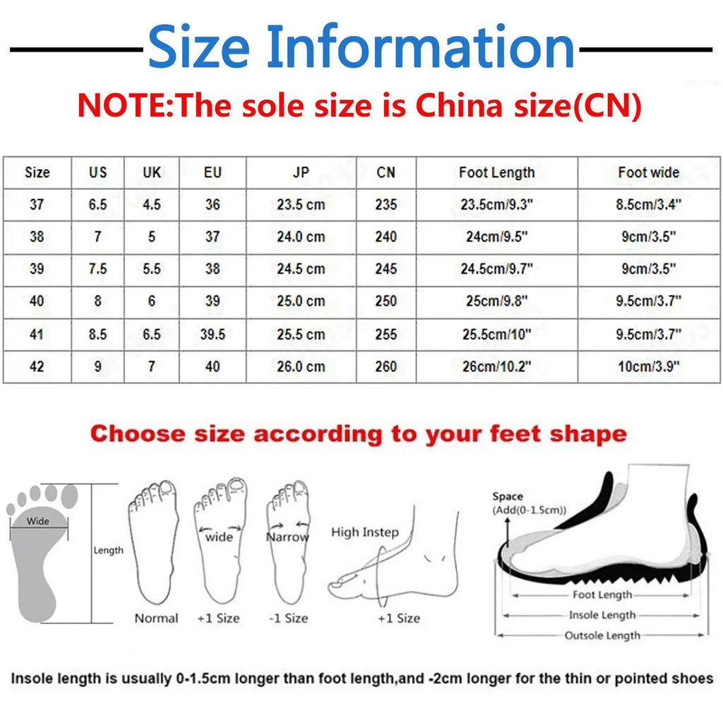 dimension Cross Colorblock Mesh Summer 1/2 Women Sneakers Women Sneakers Comfortable Fashion and Shoes and Autumn 11 Breathable Up AdBFJAF Lace Pattern