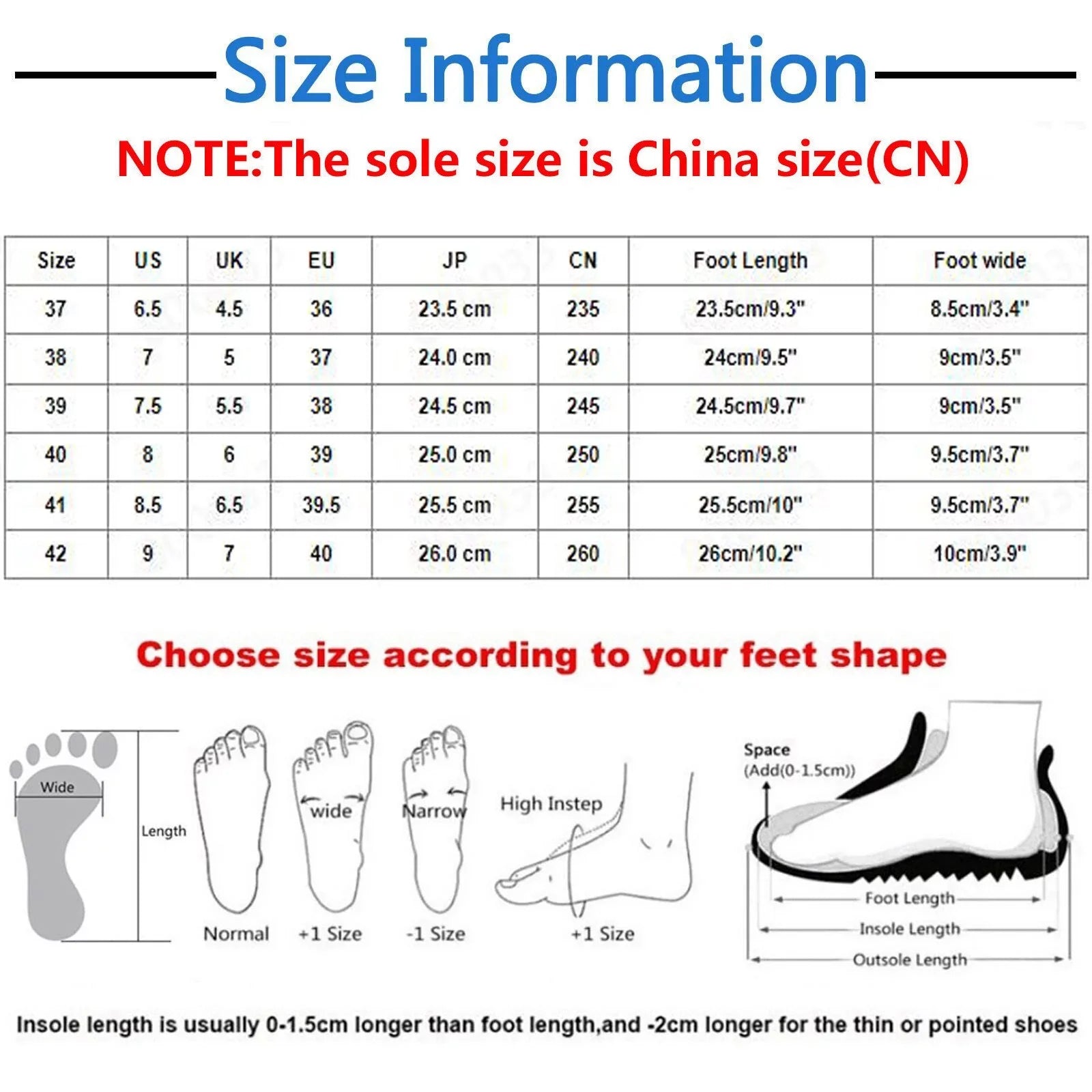 dimension Cross Colorblock Mesh Summer 1/2 Women Sneakers Women Sneakers Comfortable Fashion and Shoes and Autumn 11 Breathable Up AdBFJAF Lace Pattern