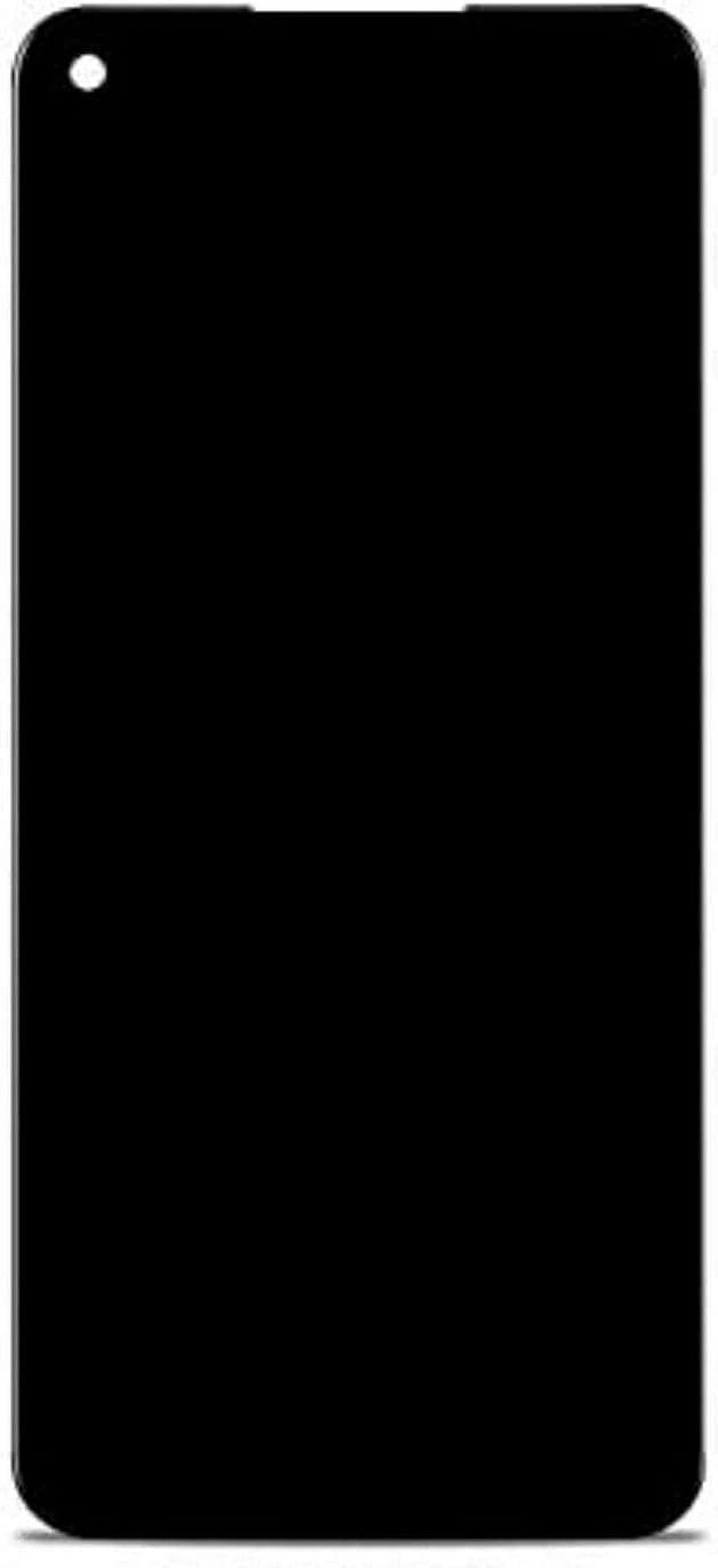 Lens BE2029 Digitizer Part Replacement for Touch 5G Glass 6.5" BE2026 Screen Nord Screen Display BE2028 LCD Replacement BE2025 One Plus N10
