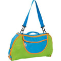 Trunki Blue/Green - Tote