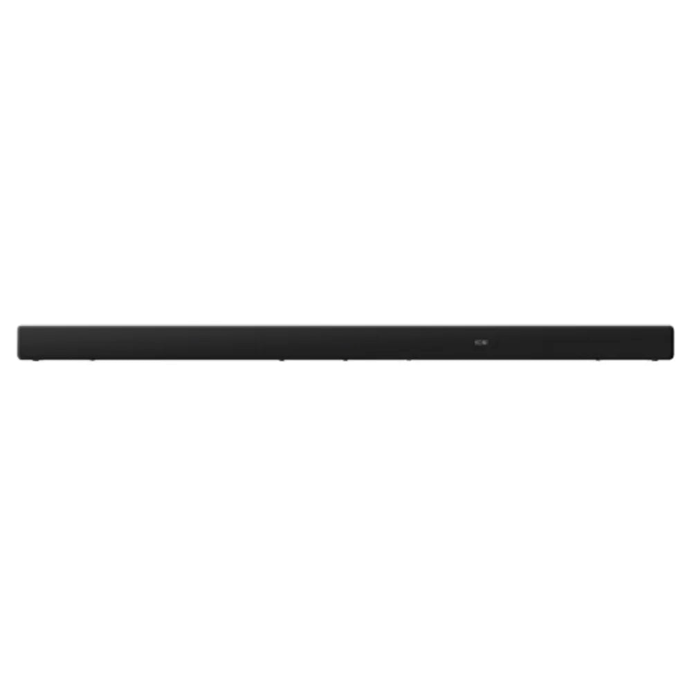 7.1" Dolby 5.1.2ch HTA5000 Subwoofer HT-A9/A7000 and YR 450W 300W Bundle for Soundbar 1 Atmos Wireless with CPS Soundbars