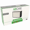 of Replacement Humidifier 6 Filter 1041 Essick - AirCare Wicking Quantity