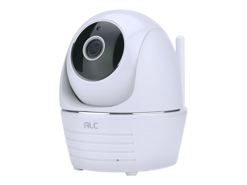 wired - Full - Indoor Camera ALC camera surveillance HD 1920 Wi-Fi indoor color pan HD AWF23 - 1080p Wi-Fi Sight Pan&Tilt - - H.264 1080 Network - / x - tilt - - audio - 1080p