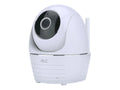 wired - Full - Indoor Camera ALC camera surveillance HD 1920 Wi-Fi indoor color pan HD AWF23 - 1080p Wi-Fi Sight Pan&Tilt - - H.264 1080 Network - / x - tilt - - audio - 1080p