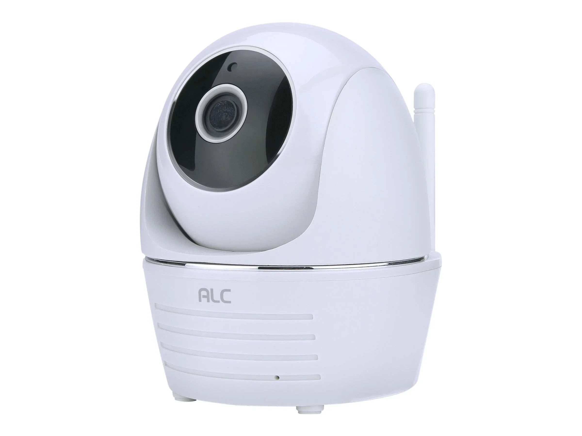 wired - Full - Indoor Camera ALC camera surveillance HD 1920 Wi-Fi indoor color pan HD AWF23 - 1080p Wi-Fi Sight Pan&Tilt - - H.264 1080 Network - / x - tilt - - audio - 1080p