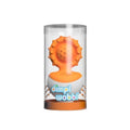 Wobbl-Orange Dimpl