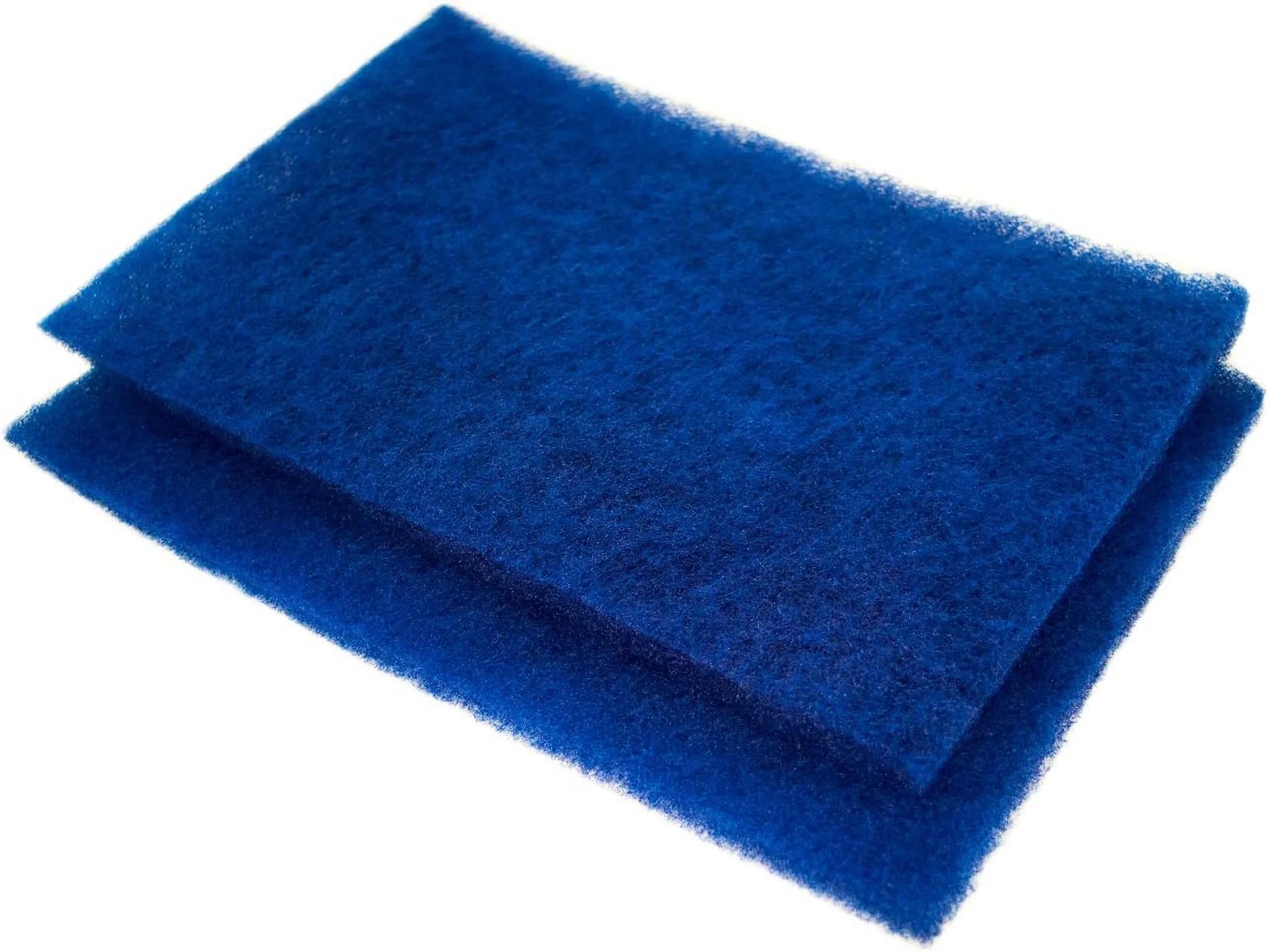 16X30x1 Replacement Furnace Pack Conditioner Air Filters Vent-2 Clean Filter