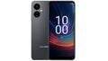 (Boost 5G Mobile) SIM) Moonglow Plus - - 2024 128GB Gray $60 Celero (Single Plan