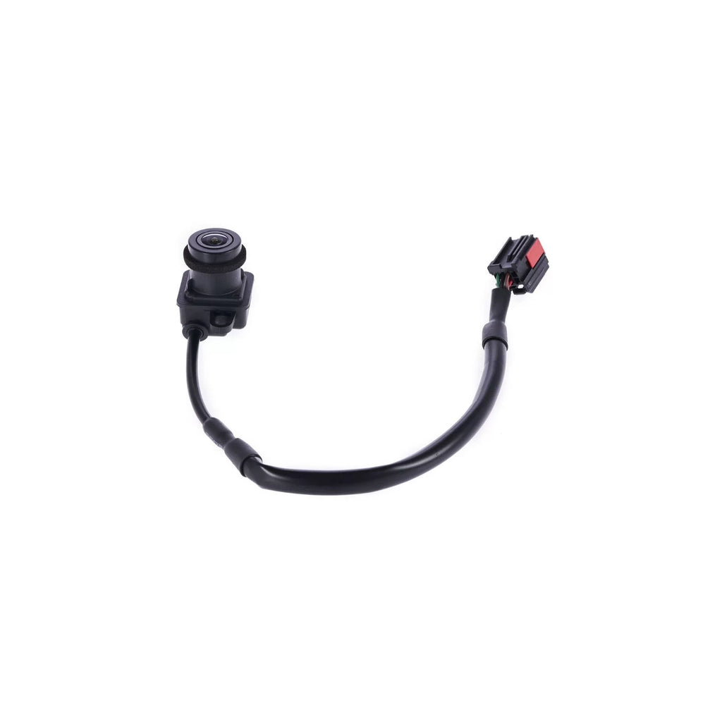 Charger for 56054058AF 56054157AG 56054058AD Replaces 56054058AG 56054058AE Backup 300 4672639AA Camera 11-14 Dodge 56054058AH Chrysler