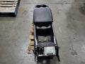 LKQ 1500 (Good) Dodge Floor Ram Pre-Owned Console 2019-2023 Center OEM