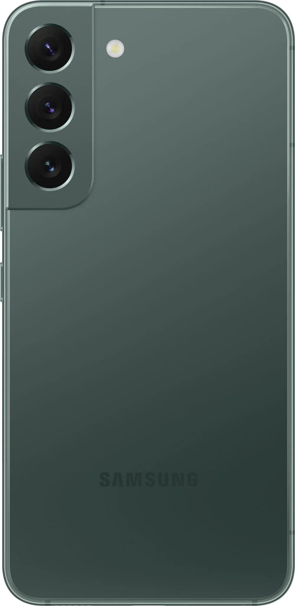 Pre-Owned 5G (Fully (Good) Green Unlocked) Galaxy 128GB S22 S901U
