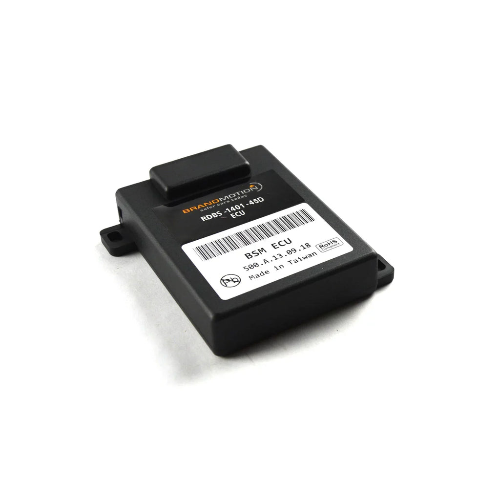 2015-2016 F150, F150 select: CAMERA 2019 Fits SUPERCREW