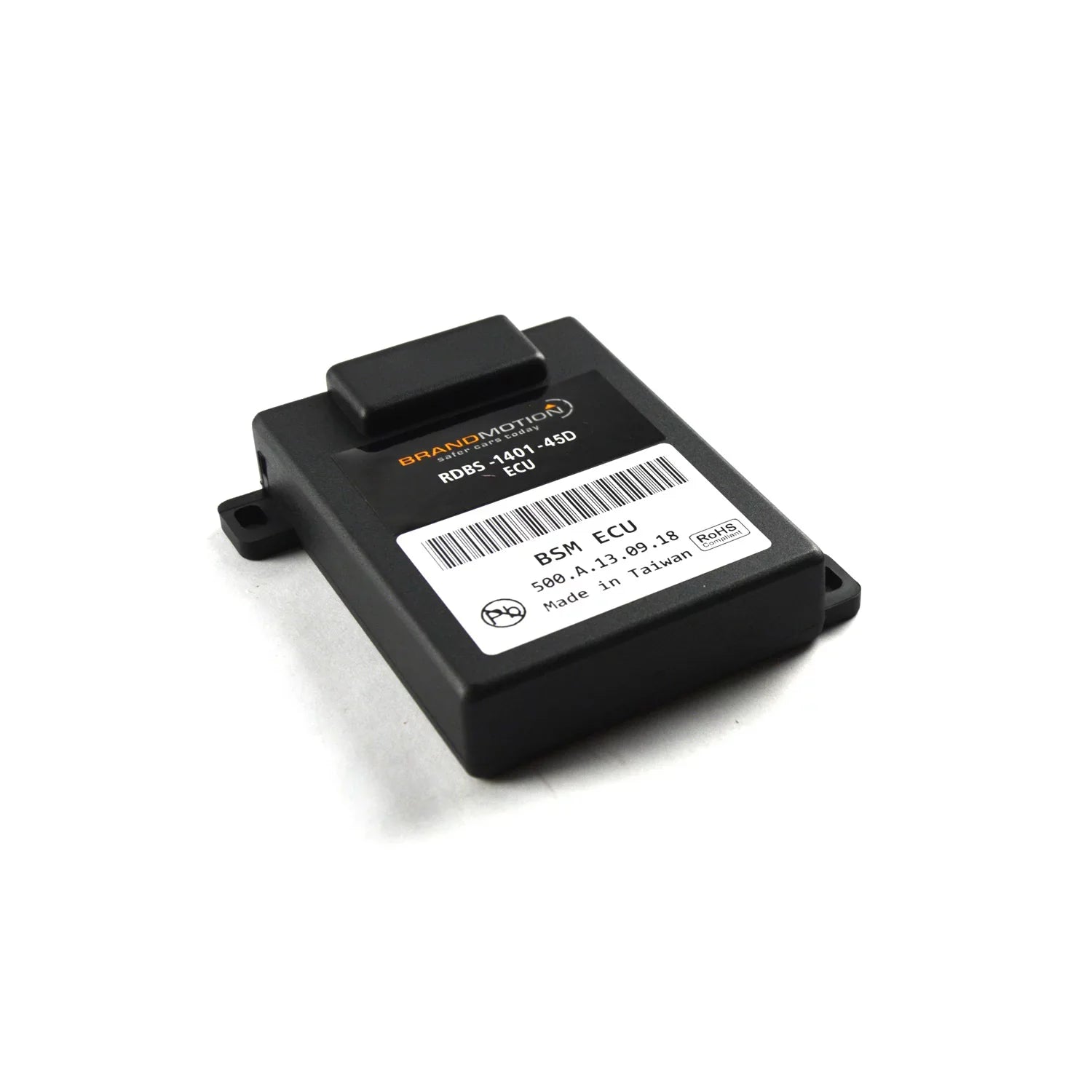 2015-2016 F150, F150 select: CAMERA 2019 Fits SUPERCREW