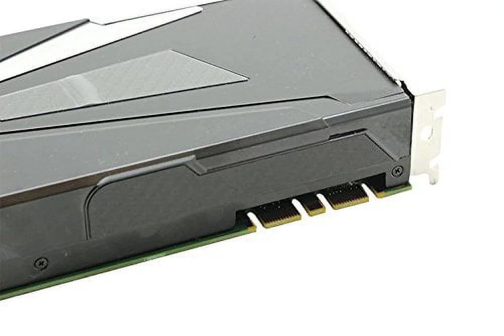 '- Memory OEM 1070 GDDR5 8GB (MS-V347) GTX NVIDIA Graphics Card GeForce