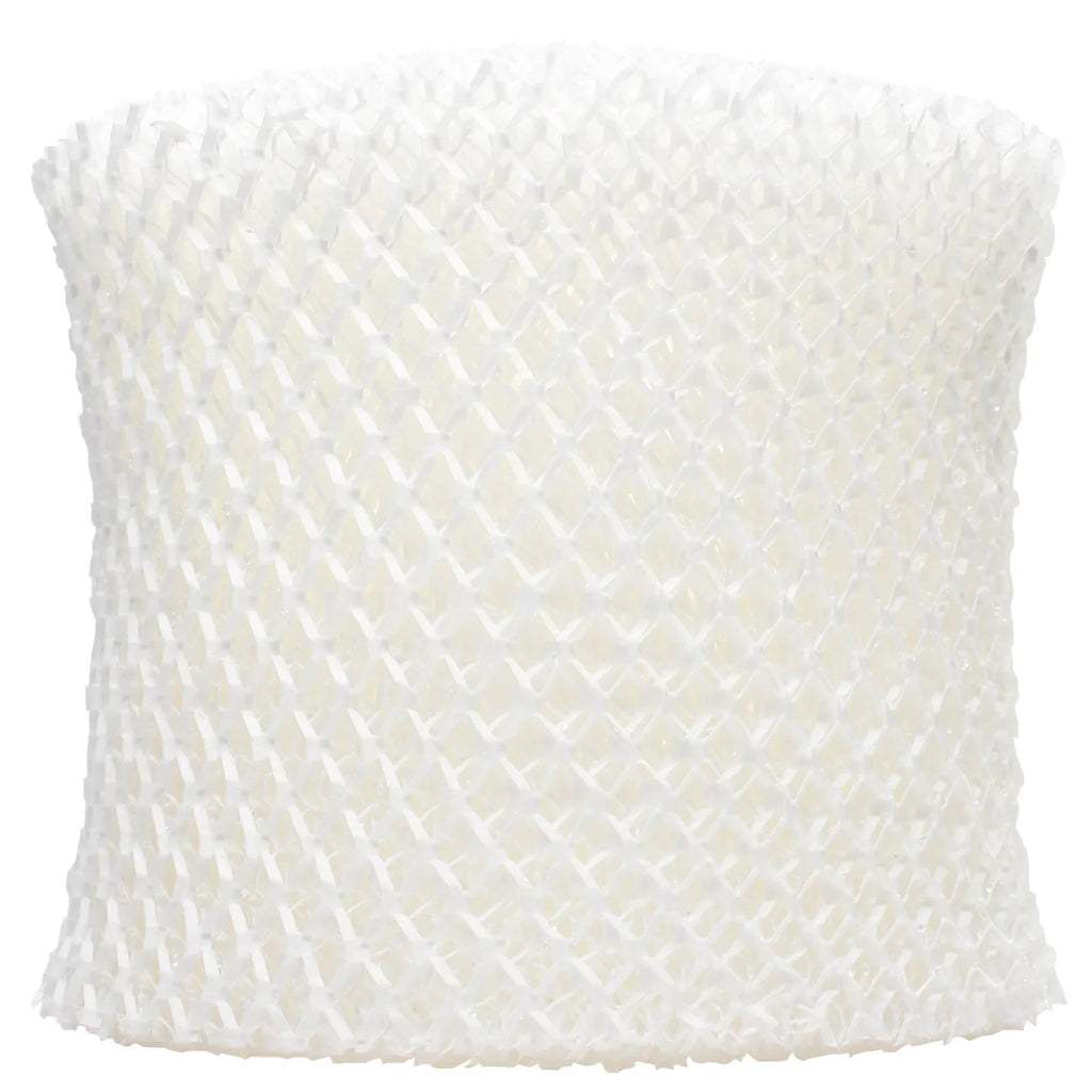 White White 6-Pack Westinghouse Air - WWH640 Replacement WWH640 Compatible Filter Westinghouse Humidifier Filter