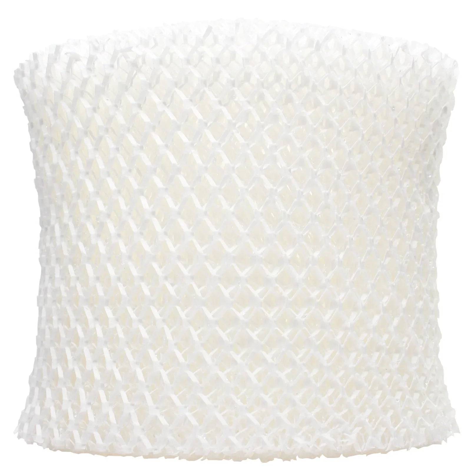 White White 6-Pack Westinghouse Air - WWH640 Replacement WWH640 Compatible Filter Westinghouse Humidifier Filter
