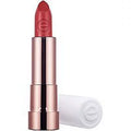 Irrestistable #18 Nude Pack - Lipstick Essence This Semi-Matte 3 Is