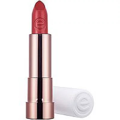 Irrestistable #18 Nude Pack - Lipstick Essence This Semi-Matte 3 Is