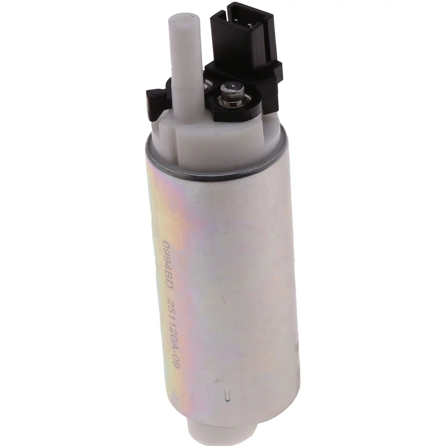 Pump Electric - P90014 In Tank Carter Fuel
