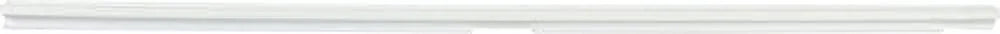 Frigidaire Shelf 240561502 Liner Genuine Refrigerator