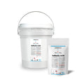 Sulfamic Pounds Cleaning, � Acid Chemfulfill Descaling, (5 lbs)) (5 Polishing