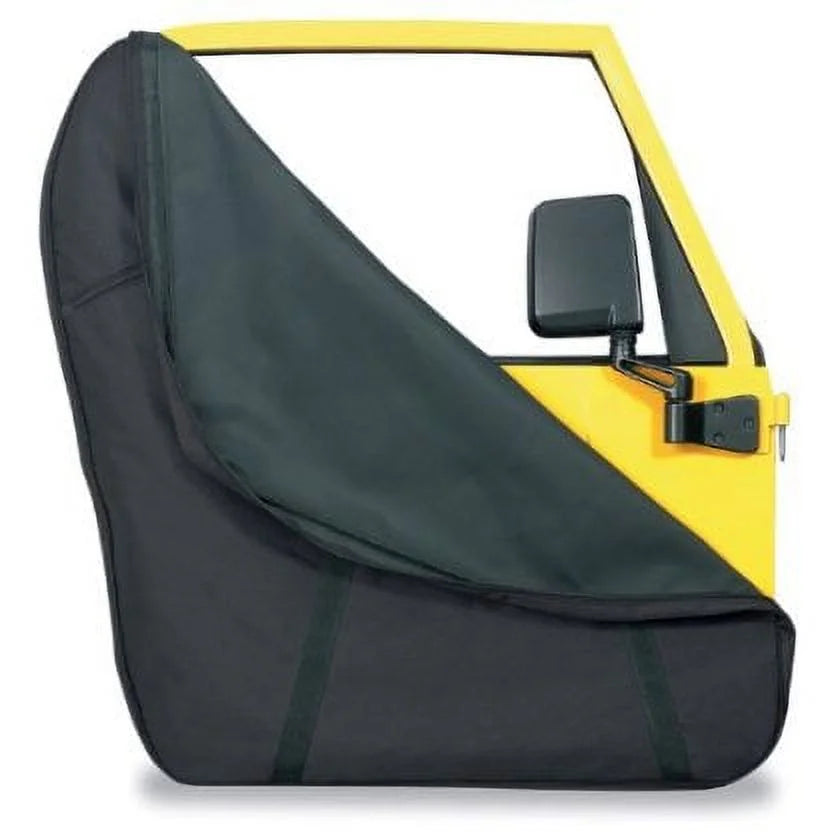 Door - 51666-01 Jackets Bestop -