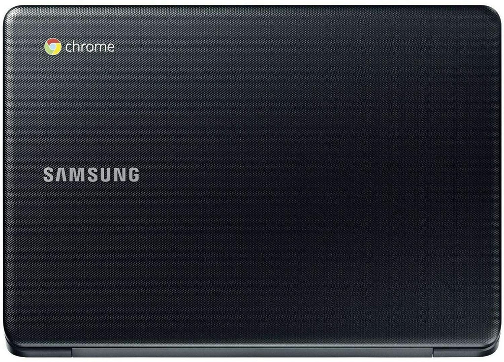 11.6" 4GB 32GB N3060 Open eMMC CELERON Box HD XE501C13-K02US CHROMEBOOK 3