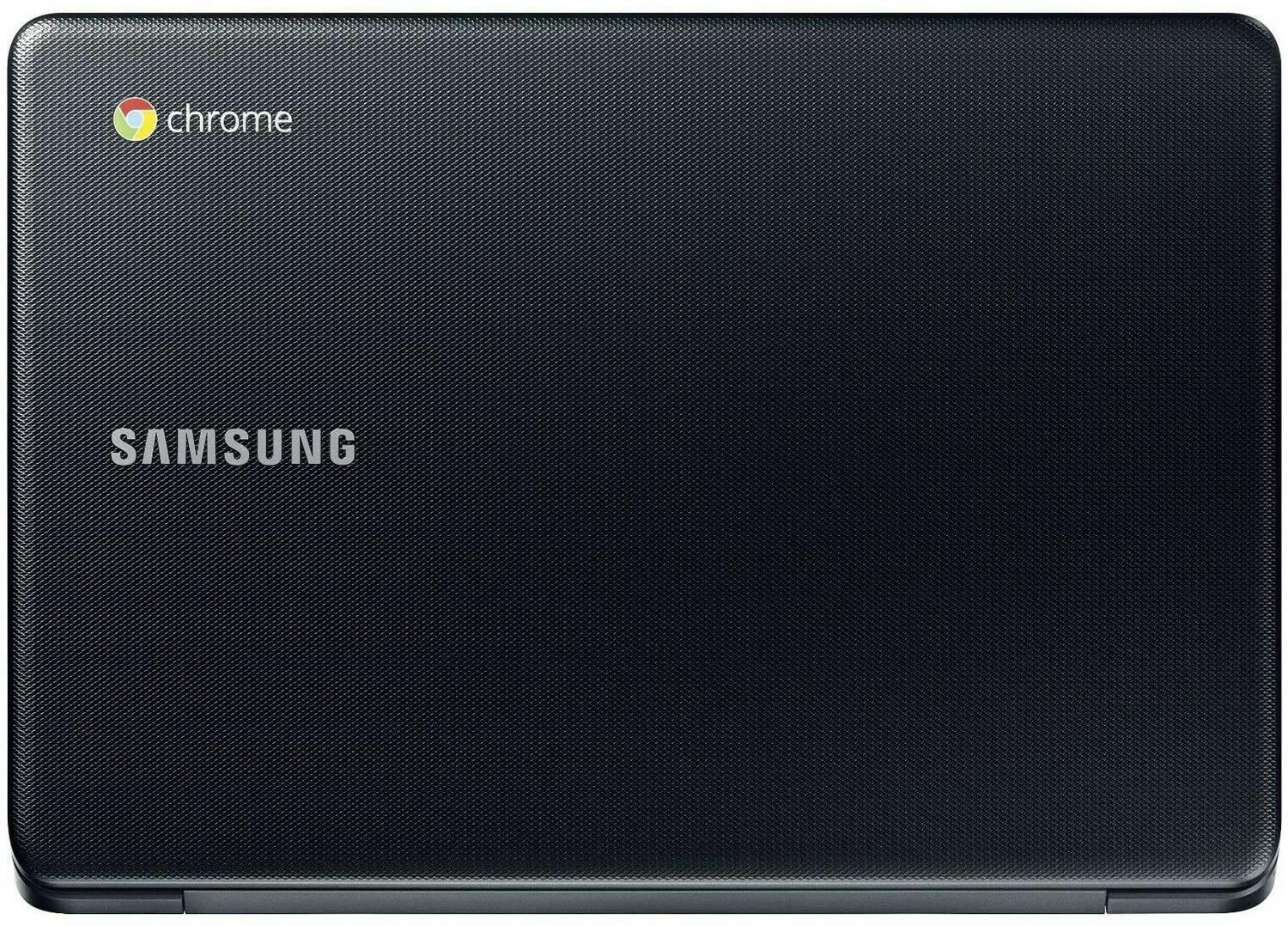 11.6" 4GB 32GB N3060 Open eMMC CELERON Box HD XE501C13-K02US CHROMEBOOK 3