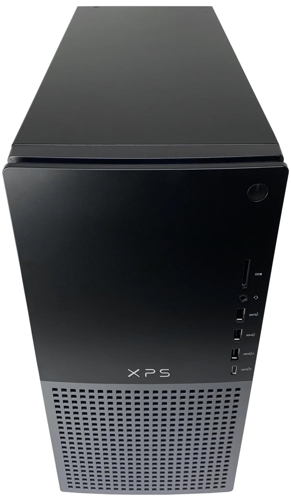to 3050, NVIDIA GHz, SSD, up Desktop XPS Home PCIe RTX RAM, Core 6.0 Windows GeForce 2TB 8960 i9-14900K PC 11 - Gen 16GB 14th